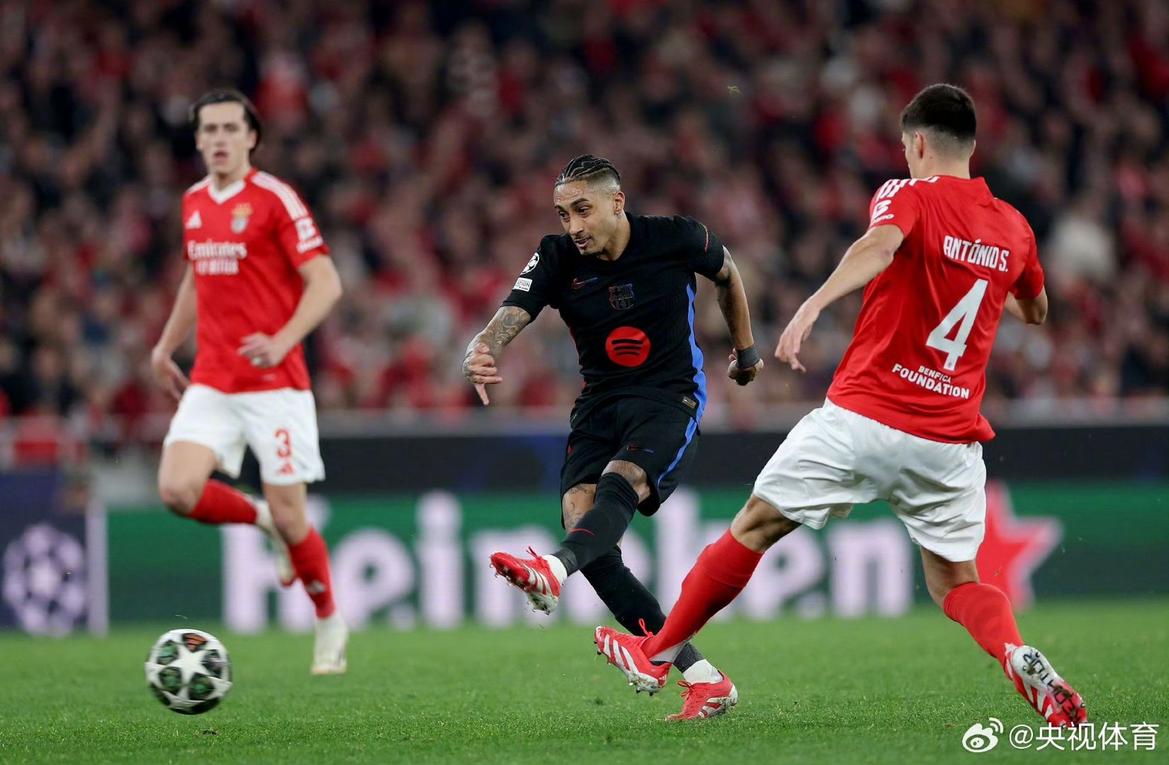 拉脱维亚队整体实力上涨，欧锦赛冲击资格状态正佳的简单介绍