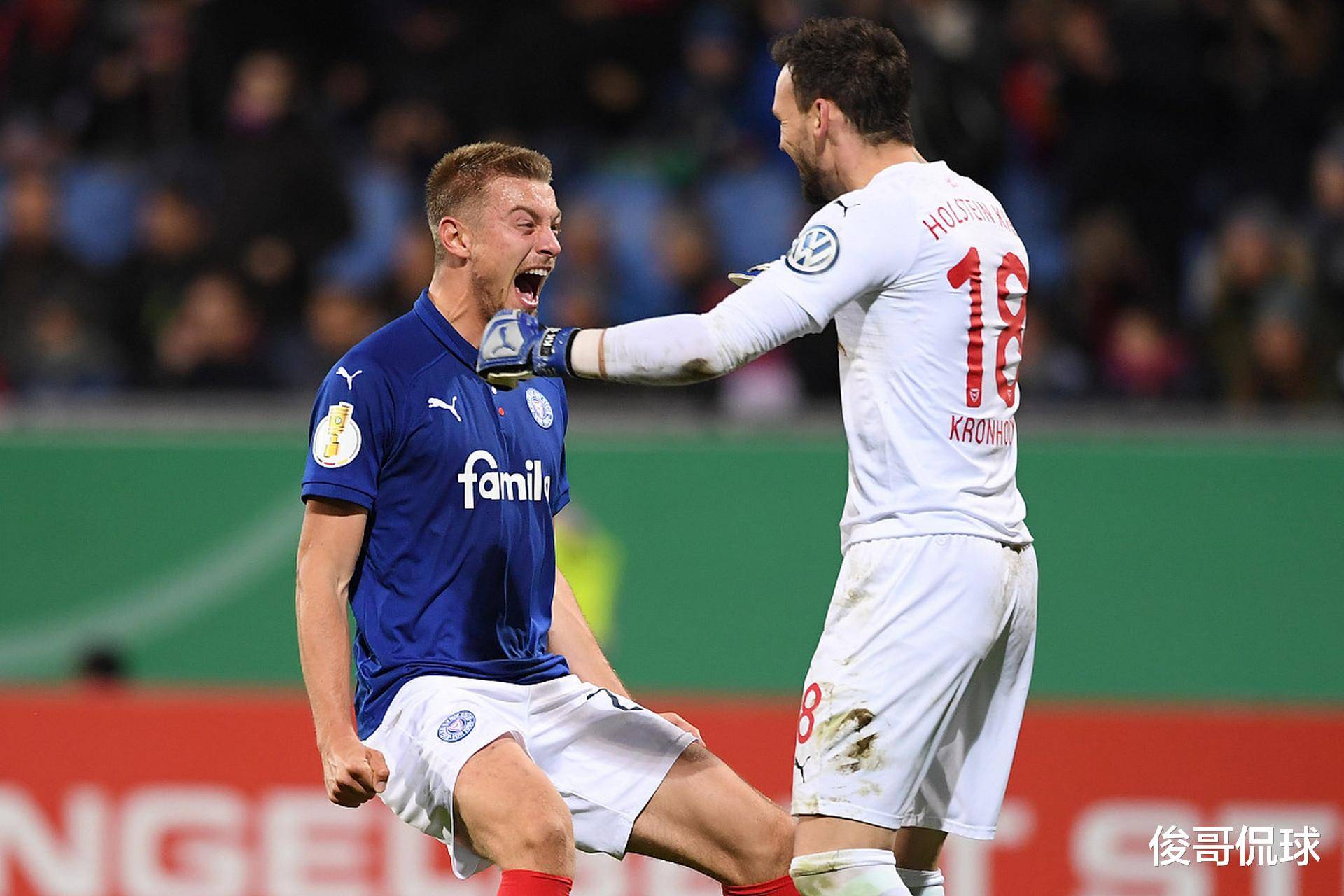 包含圣埃蒂安逆转蒙彼利埃，全取三分的词条