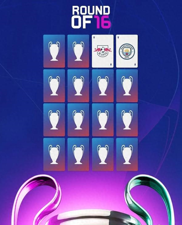 哥伦比亚碾压多特蒙德，本泽马关键制胜的简单介绍