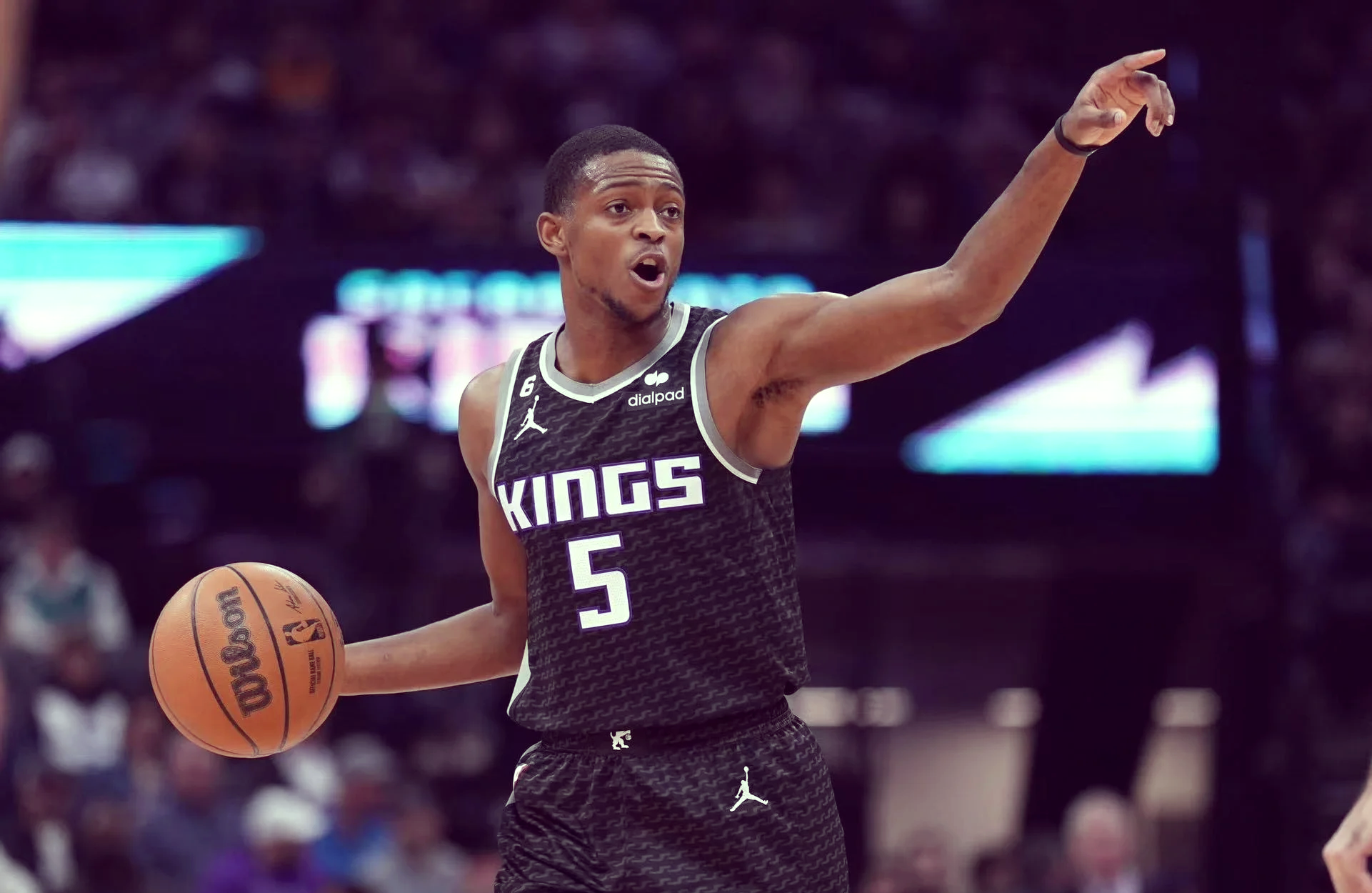 鹈鹕队士气低迷，连败影响球队稳定的简单介绍