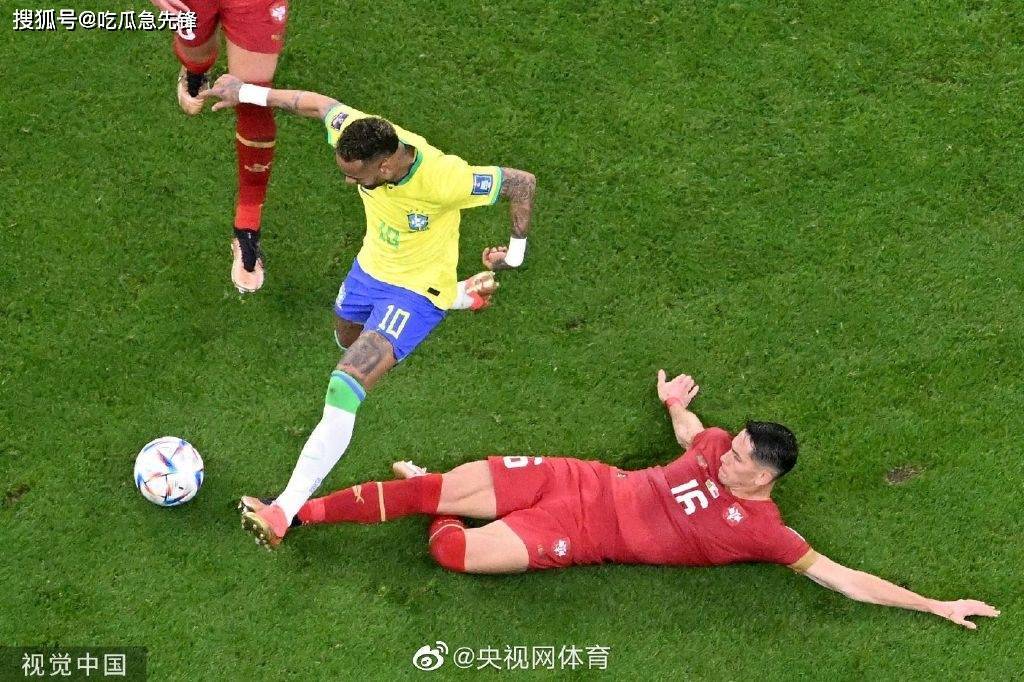 关于波兰绝地反击法国，内马尔制霸全场的信息