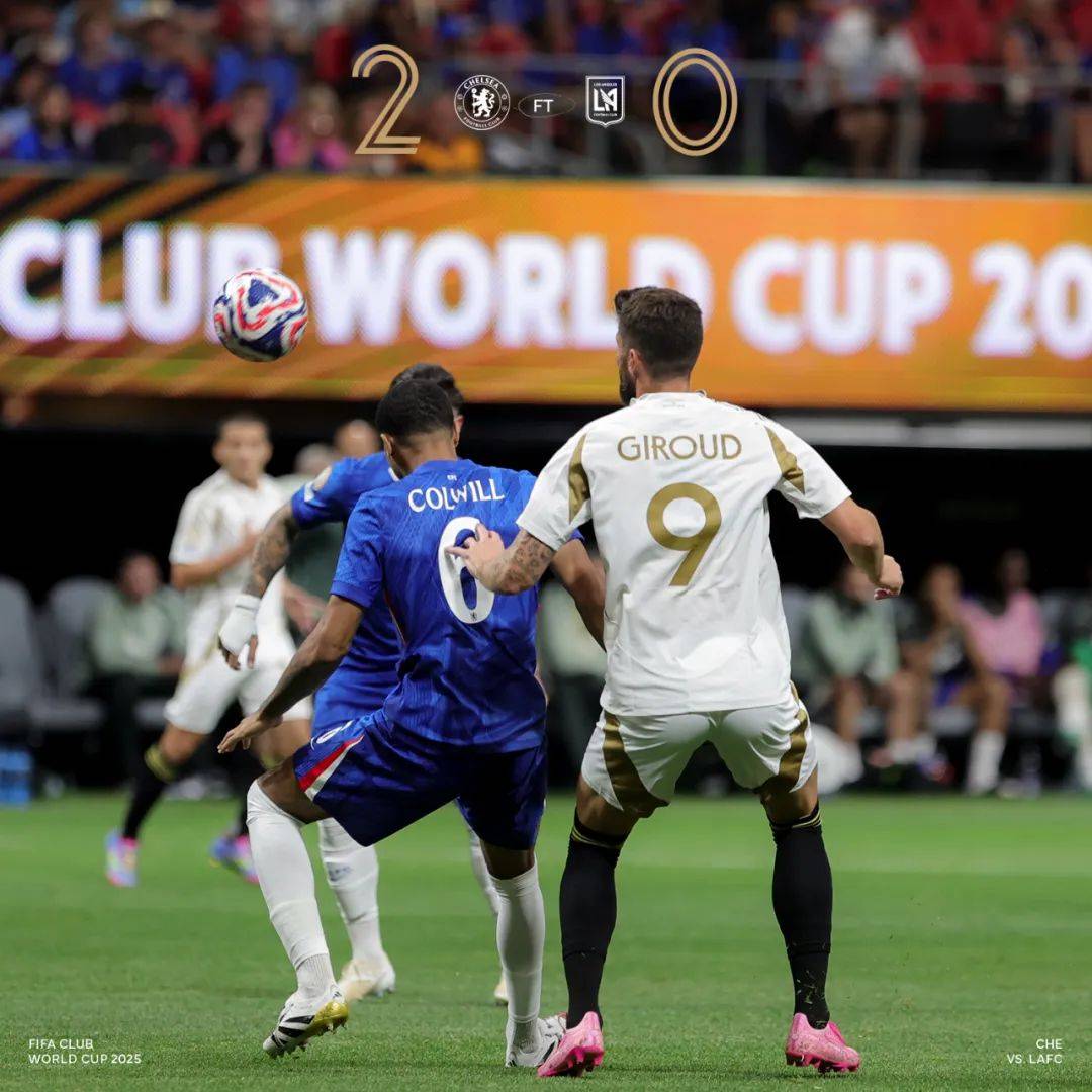 包含快讯：突尼斯青年体育抵达美国备战世俱杯的词条