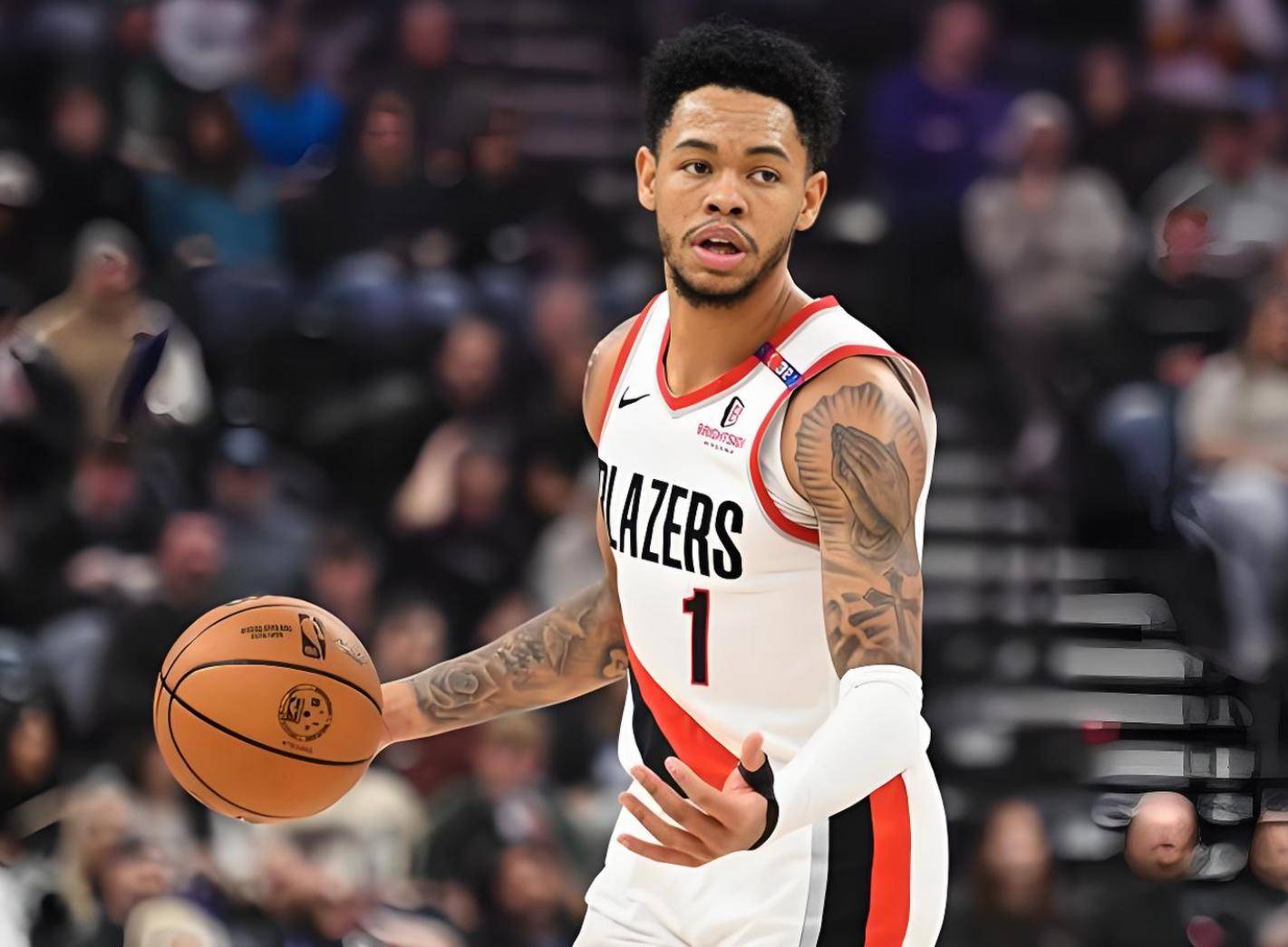 76人翻盘凯尔特人，西蒙斯爆发神勇