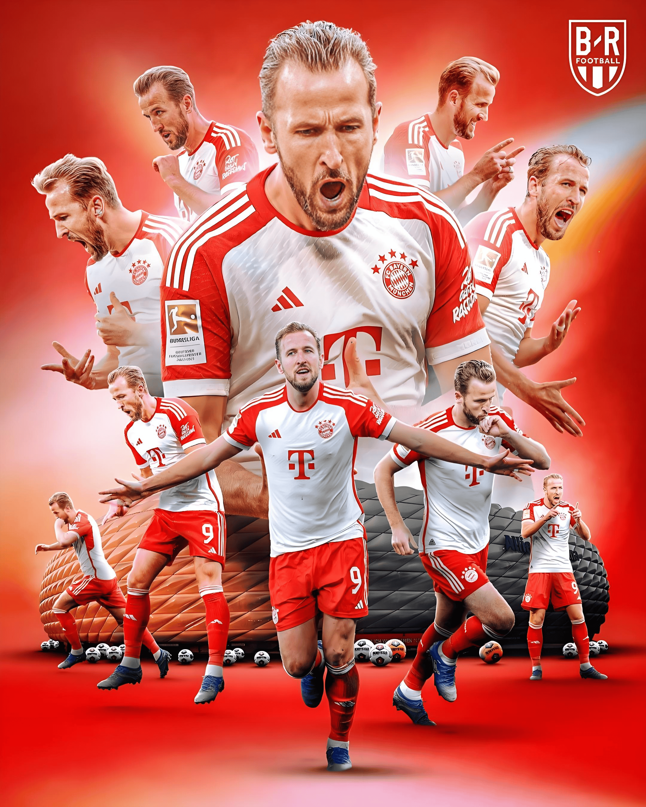 关于2025年俱乐部世界杯：拜仁慕尼黑全队备战内幕的信息