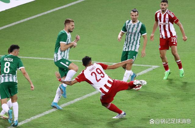 哈尔滨冰城横扫对手！外援发挥关键作用帮助球队获胜的简单介绍