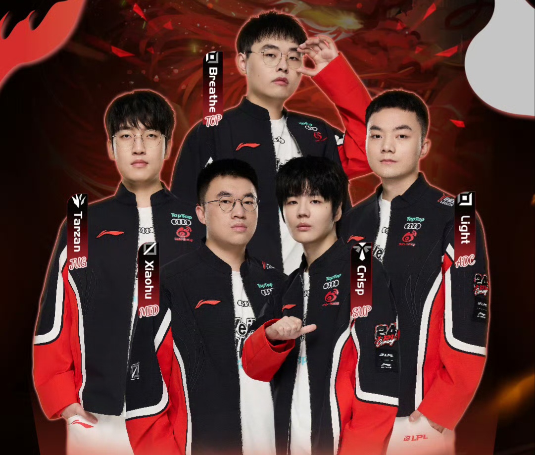 GEN绝地反击WBG，Nemesis制霸全场