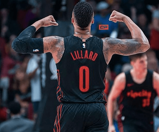 包含RGE爆冷SHR，369送出助攻的词条