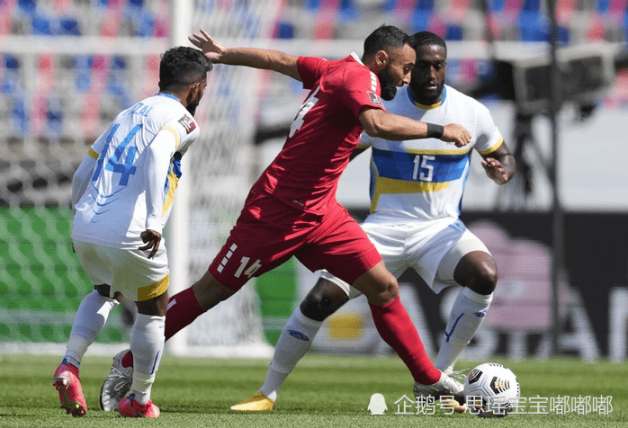 包含RGE爆冷SHR，369送出助攻的词条