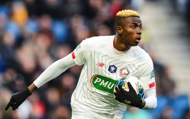 挑战传统！法甲劲旅向冠军发起挑战