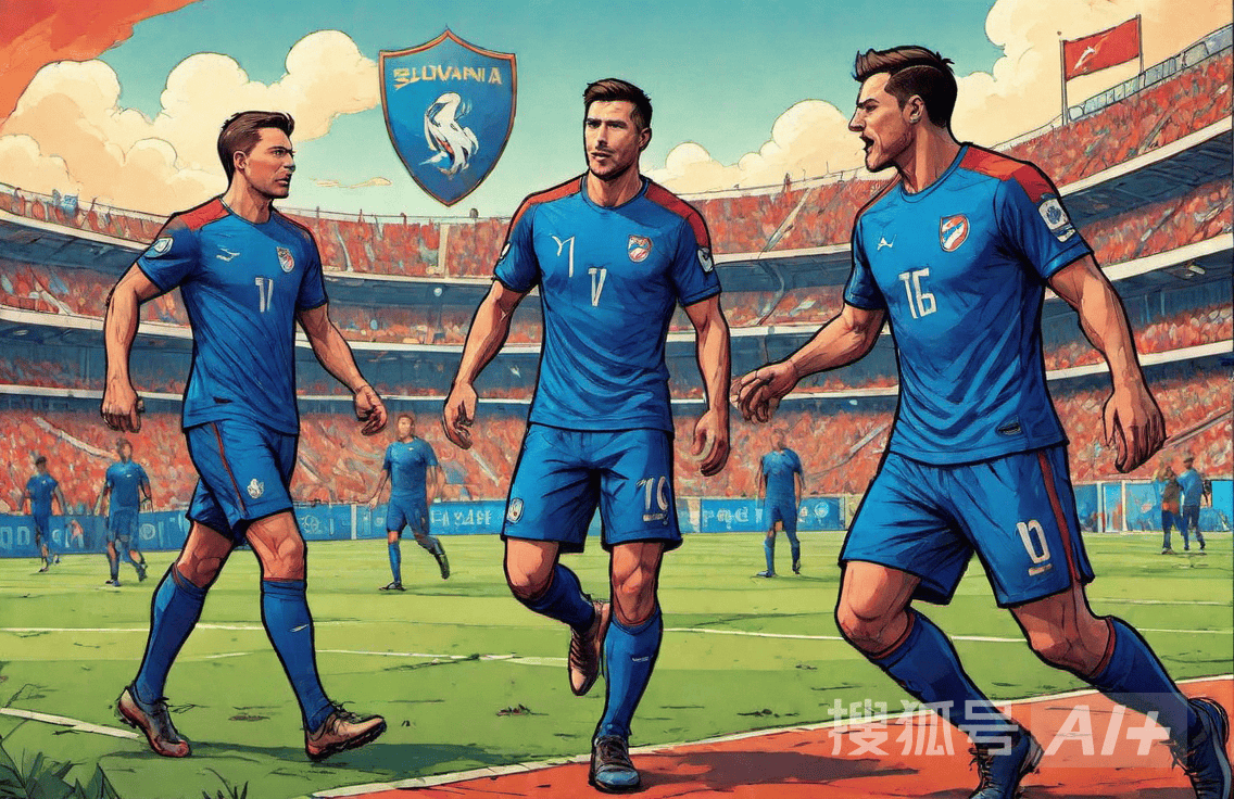 包含斯洛文尼亚队客场不敌斯洛伐克，寻找突破口的词条