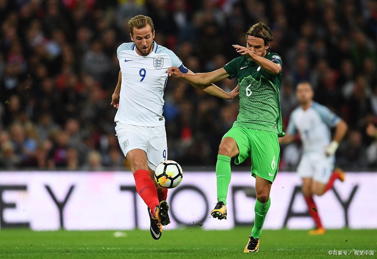 包含斯洛文尼亚队客场不敌斯洛伐克，寻找突破口的词条