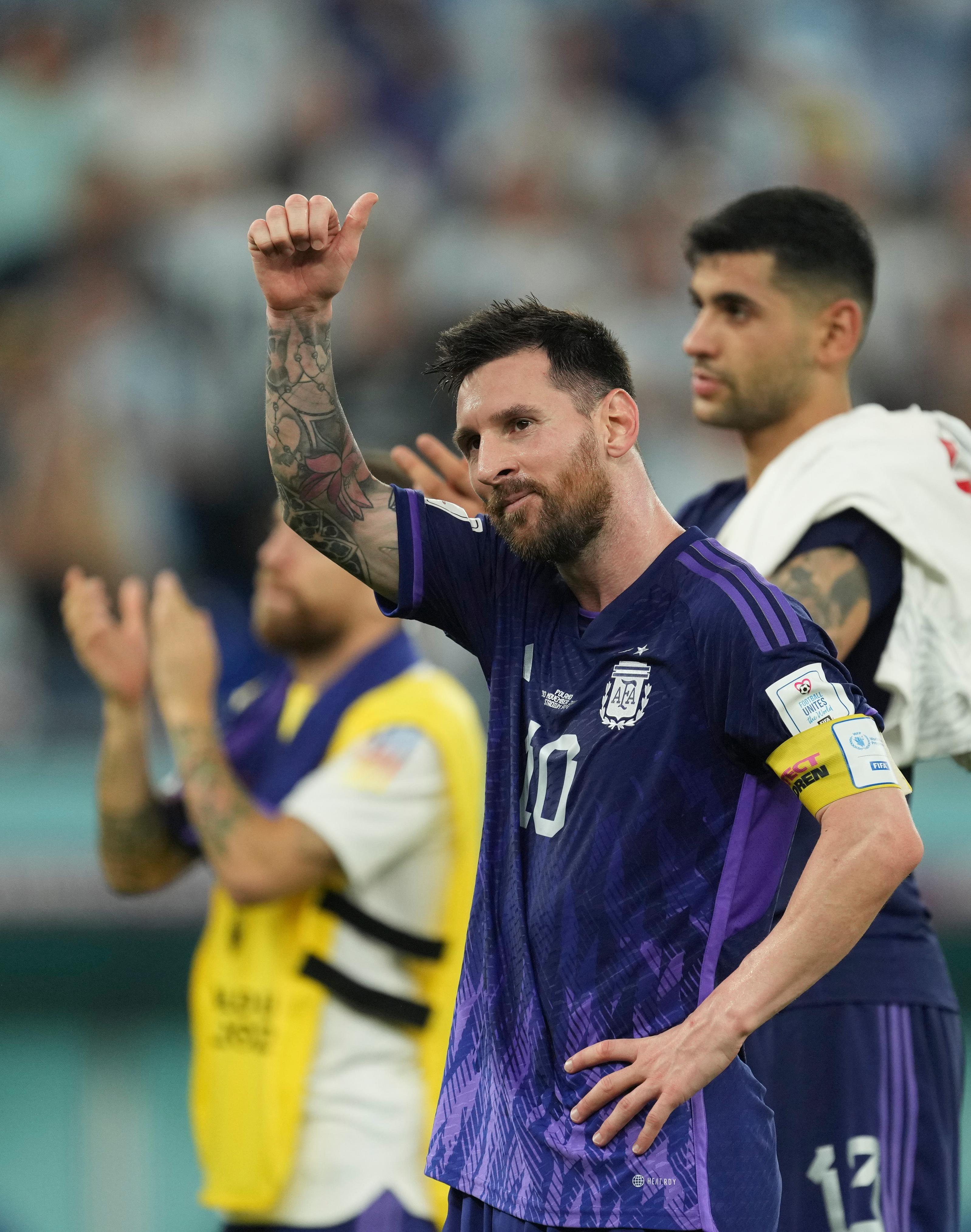 波兰队在比赛中表现出色，取得了一场重要胜利