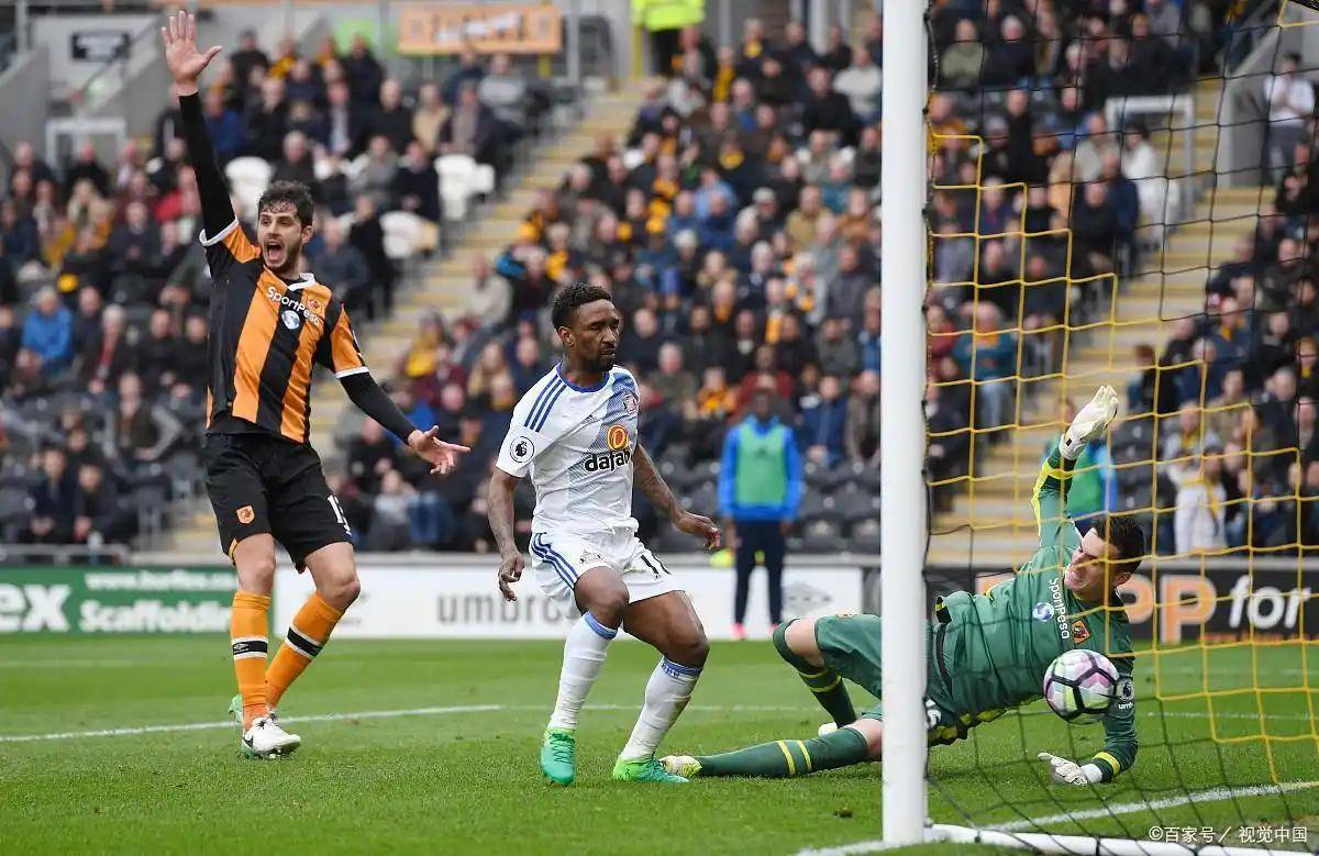 伯恩茅斯客场负富勒姆，遭遇两连败暂时垫底的简单介绍