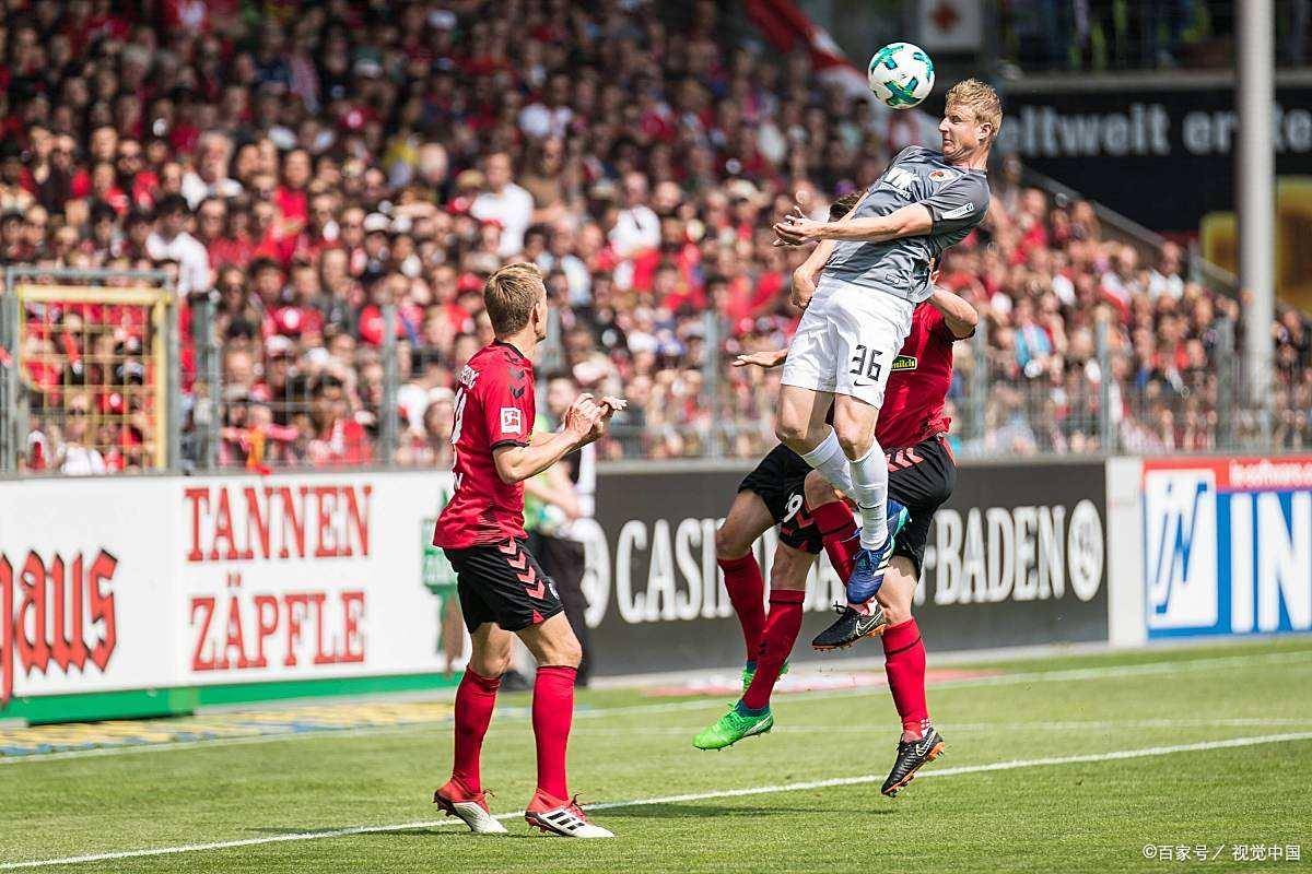 伯恩茅斯客场负富勒姆，遭遇两连败暂时垫底的简单介绍