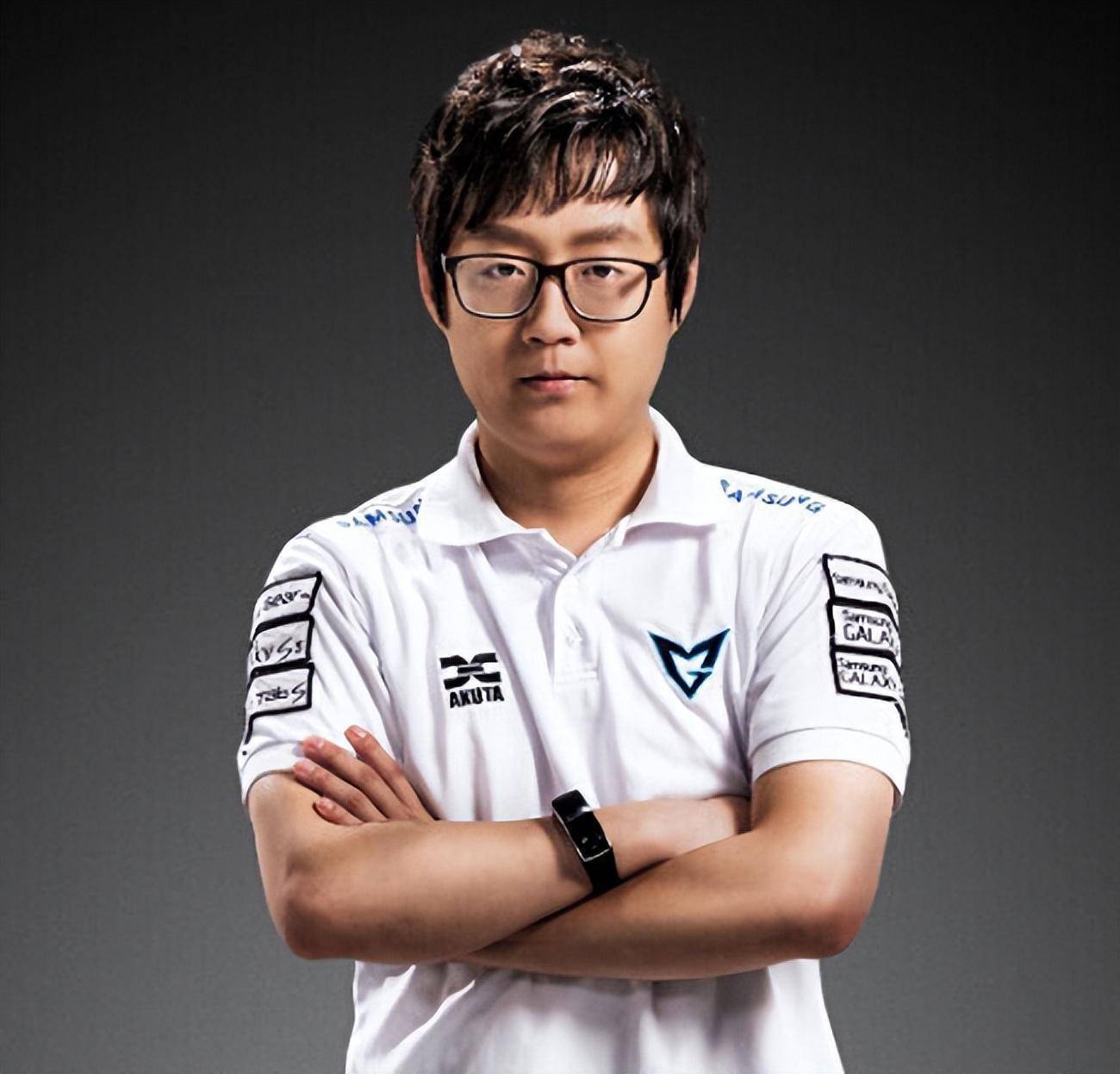 包含IG横扫DRX2，Tarzan绝境逆转的词条