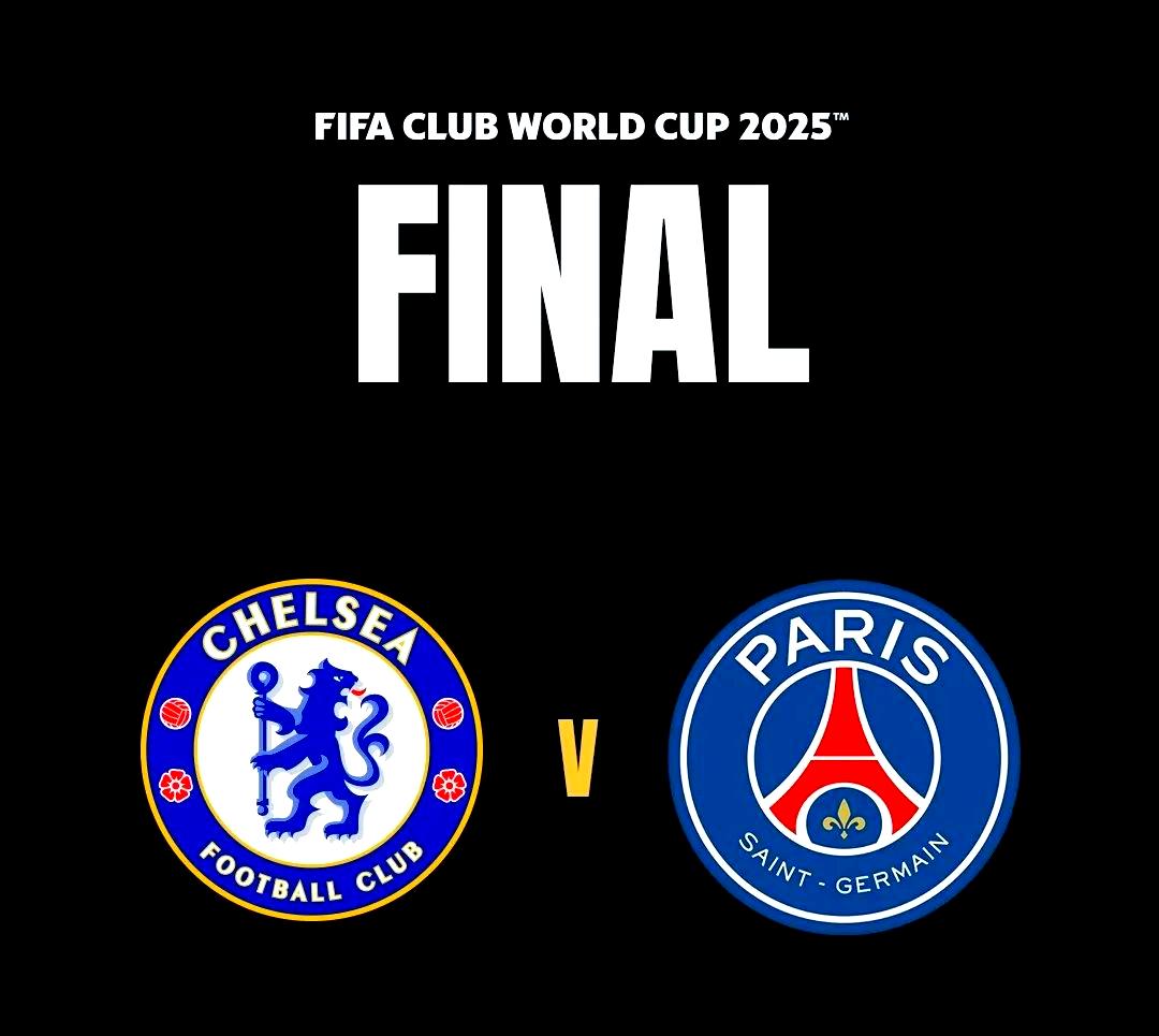 包含巴黎圣日耳曼大胜，继续稳固领先优势的词条