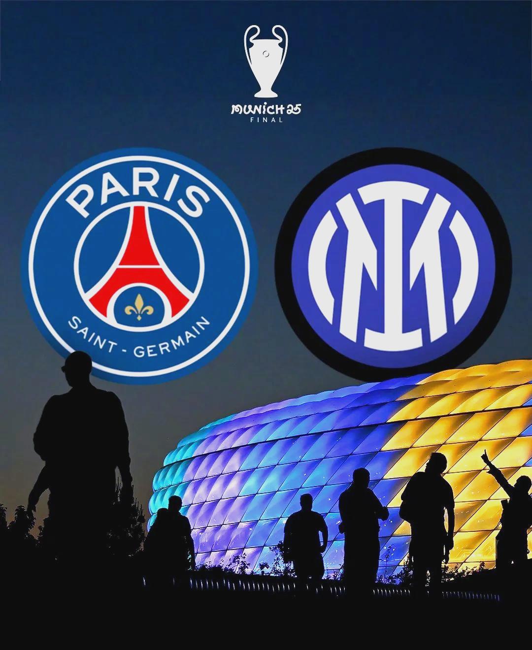 包含巴黎圣日耳曼大胜，继续稳固领先优势的词条