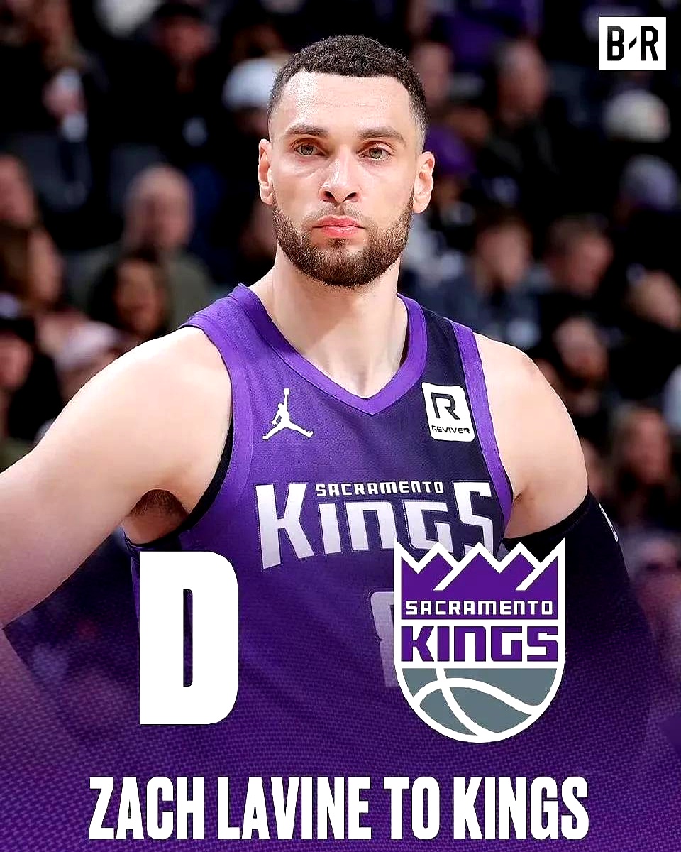 关于公牛爆冷墨西哥男篮，乔治打破历史纪录的信息