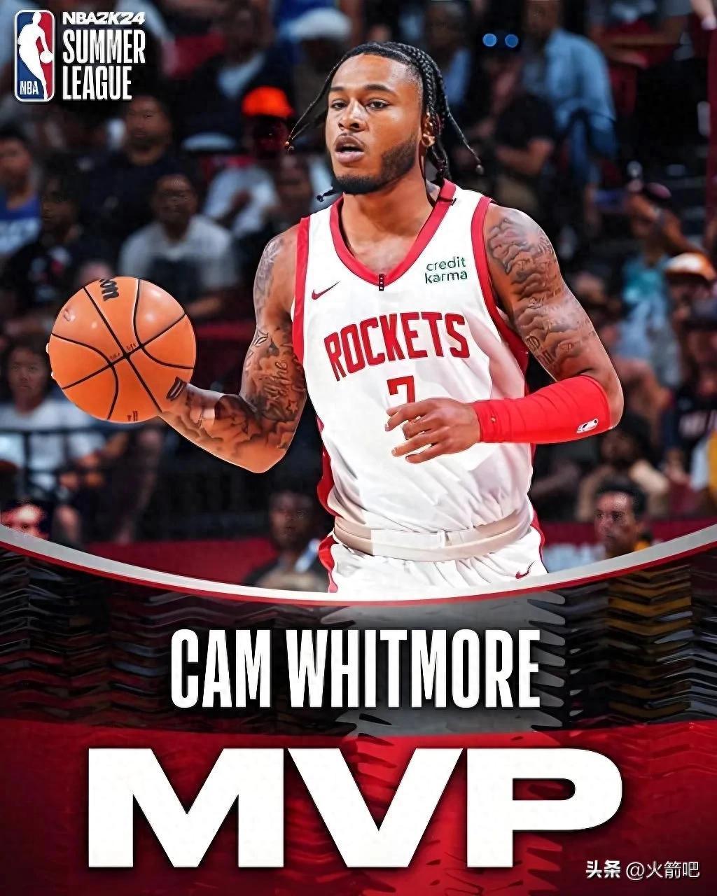 关于公牛爆冷墨西哥男篮，乔治打破历史纪录的信息