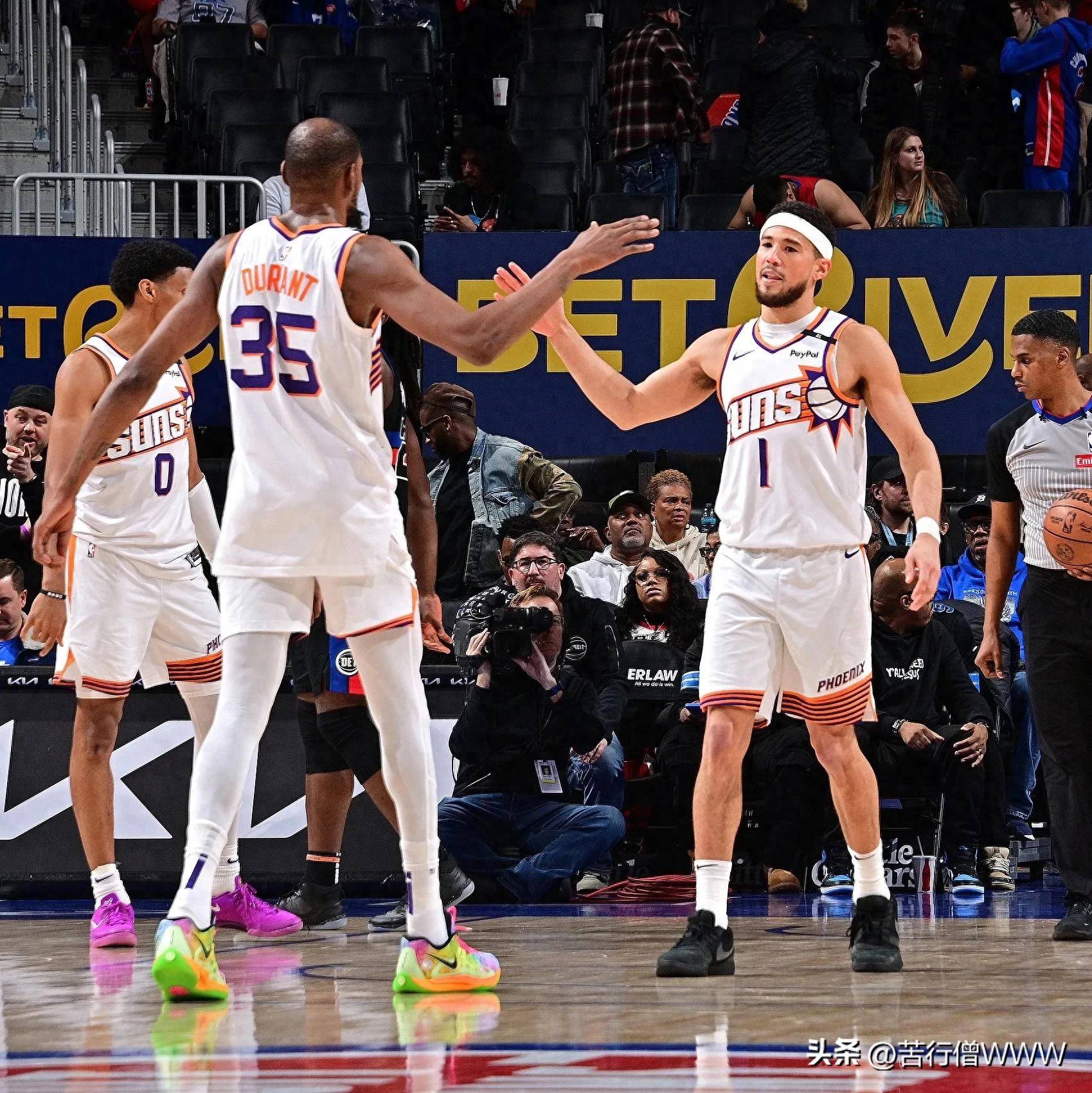 热火爆冷篮网，瓦兰丘纳斯统治全场的简单介绍