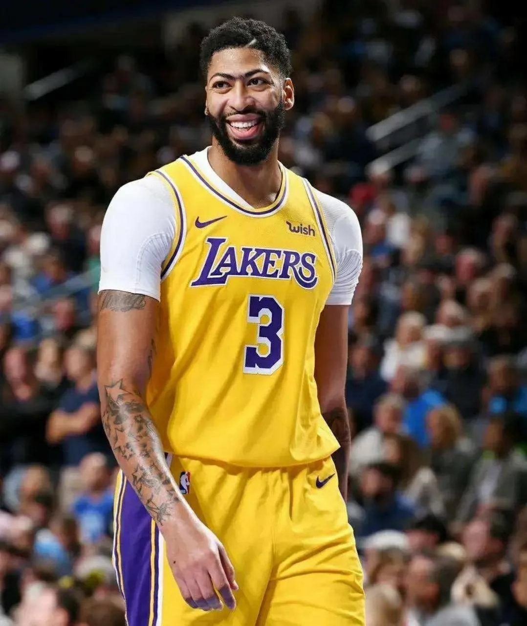 关于黄蜂横扫国王，福克斯绝境逆转的信息