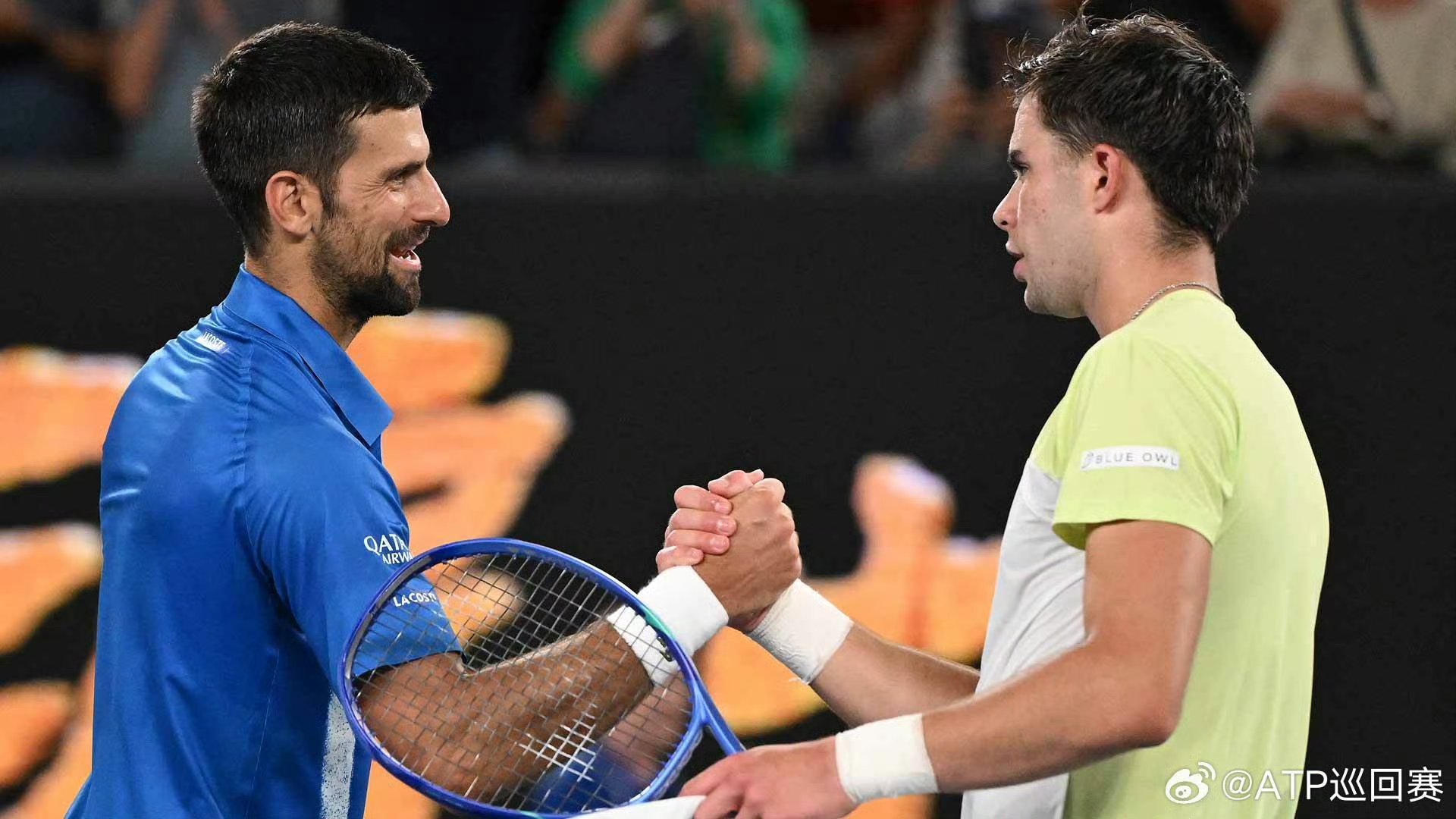 欧洲网球队完胜世界网球队,德约科维奇关键制胜的简单介绍 欧洲网球队完胜世界网球队,德约科维奇关键制胜的简单介绍