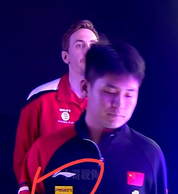 比赛节奏紧张,两队实力不相上下的简单介绍 比赛节奏紧张,两队实力不相上下的简单介绍