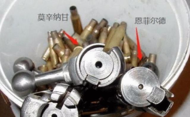 包含韩国乒乓球队碾压英国乒乓球队,许昕三分雨点燃全场的词条 包含韩国乒乓球队碾压英国乒乓球队,许昕三分雨点燃全场的词条