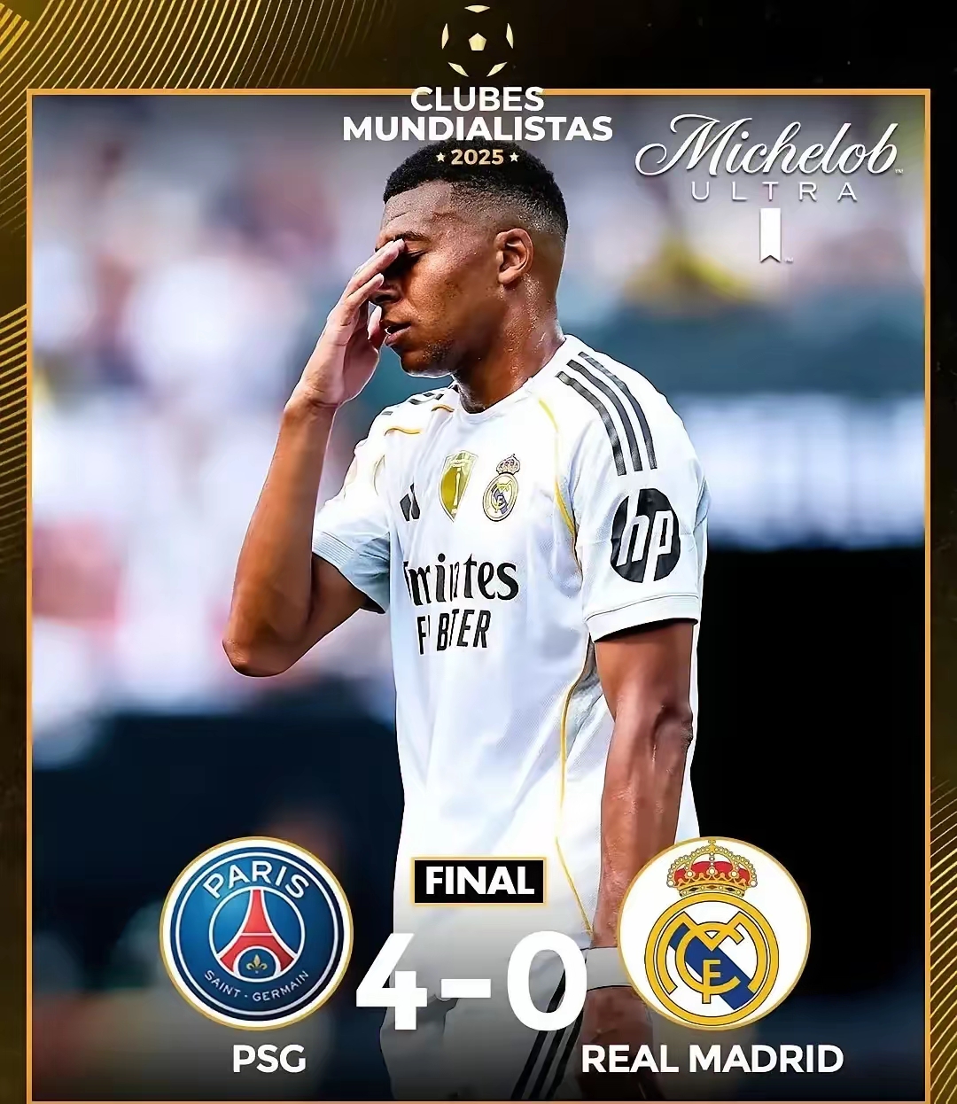 德国翻盘韩国,姆巴佩送出助攻 德国翻盘韩国,姆巴佩送出助攻