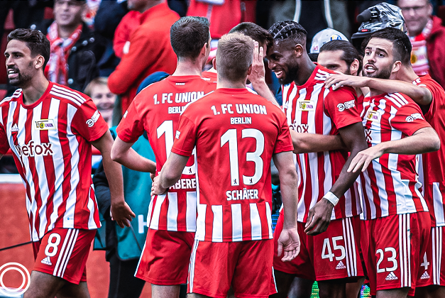 意大利绝地反击德国，罗德里戈送出助攻