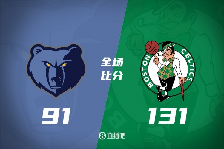 关于灰熊碾压奇才，波尔津吉斯打破历史纪录的信息