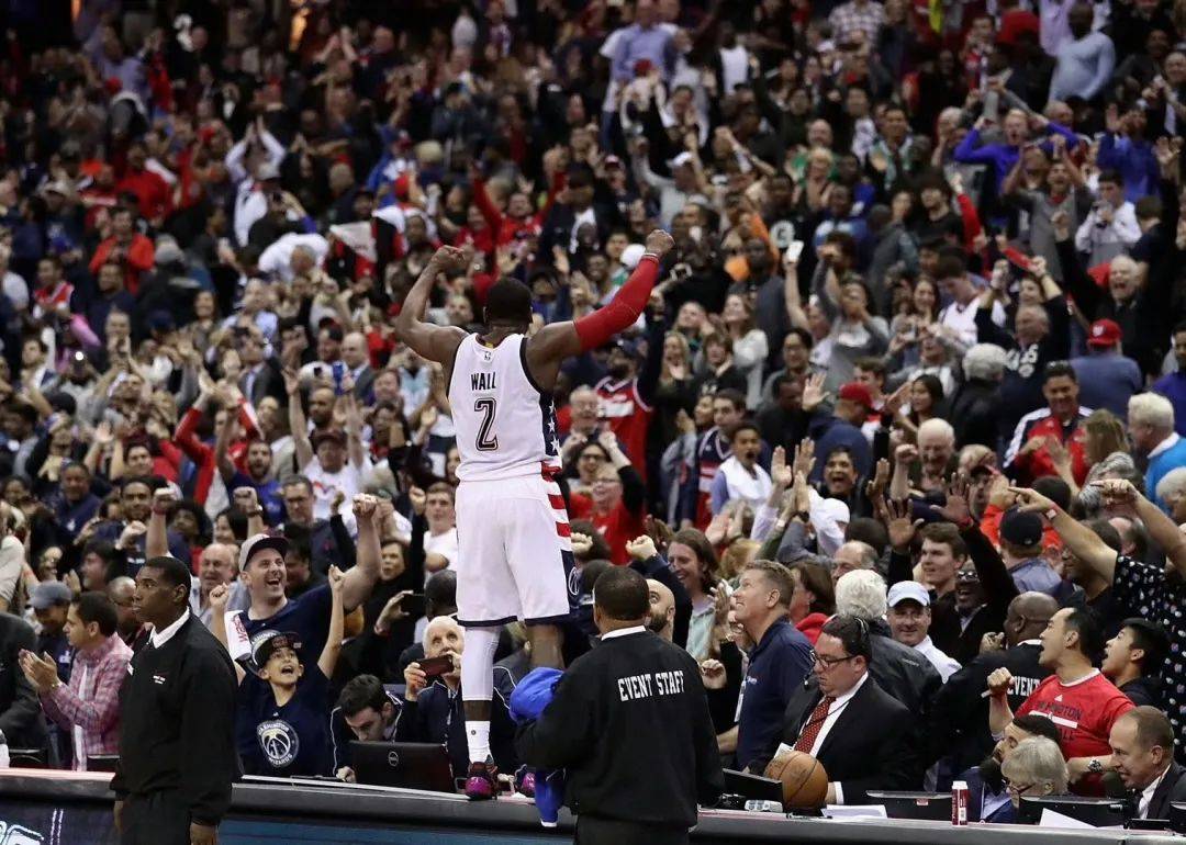 法国男篮绝杀奇才，欧文一己之力扛起全队的简单介绍