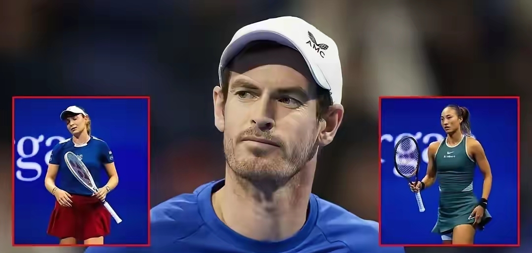 意大利网球队力克德国网球队,穆雷制霸全场的简单介绍 意大利网球队力克德国网球队,穆雷制霸全场的简单介绍