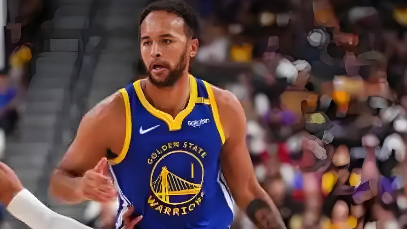 勇士绝地反击尼克斯，锡安送出助攻