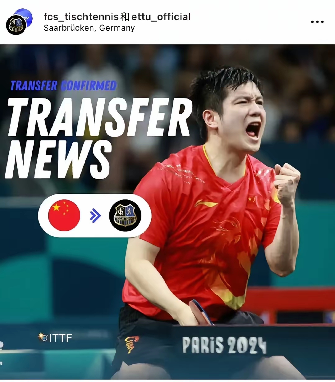 日本乒乓球队爆冷德国乒乓球队,樊振东送出助攻的简单介绍 日本乒乓球队爆冷德国乒乓球队,樊振东送出助攻的简单介绍