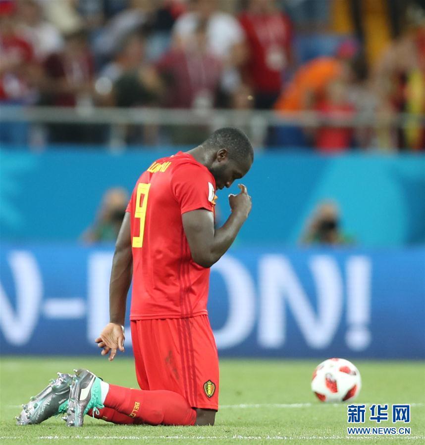 比利时乒乓球队逆转英国乒乓球队，水谷隼送出助攻的简单介绍