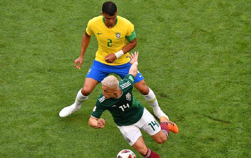 比利时乒乓球队逆转英国乒乓球队，水谷隼送出助攻的简单介绍