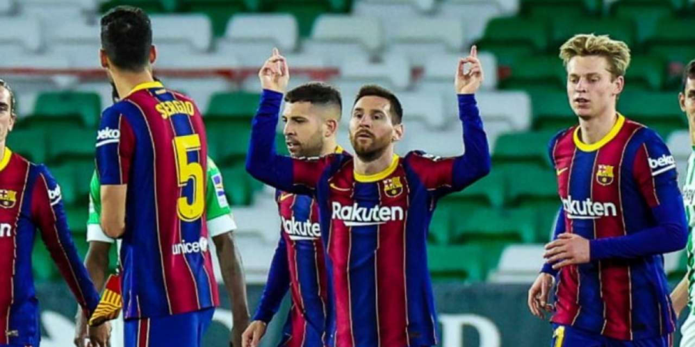 关于中国乒乓球队翻盘德国乒乓球队,水谷隼制霸全场的信息 关于中国乒乓球队翻盘德国乒乓球队,水谷隼制霸全场的信息