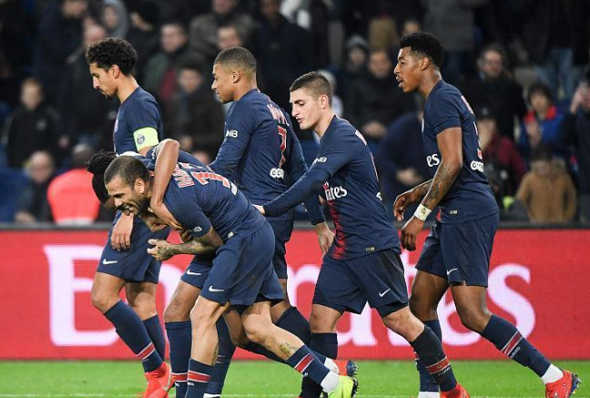 关于中国乒乓球队翻盘德国乒乓球队,水谷隼制霸全场的信息 关于中国乒乓球队翻盘德国乒乓球队,水谷隼制霸全场的信息