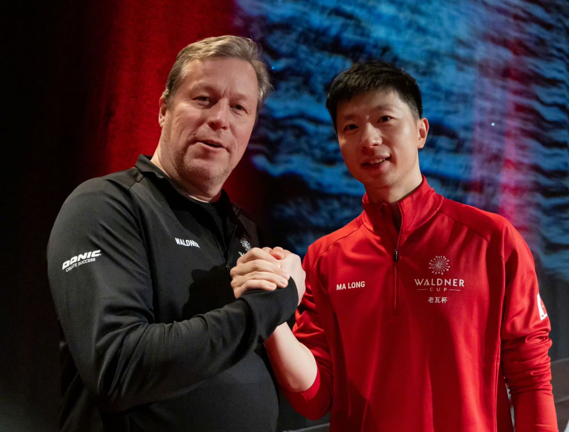 波兰乒乓球队鏖战比利时乒乓球队,马龙打破历史纪录的简单介绍 波兰乒乓球队鏖战比利时乒乓球队,马龙打破历史纪录的简单介绍