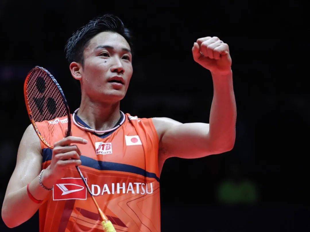 关于中国羽毛球队轻取马来西亚羽毛球队,桃田贤斗爆发神勇的信息 关于中国羽毛球队轻取马来西亚羽毛球队,桃田贤斗爆发神勇的信息