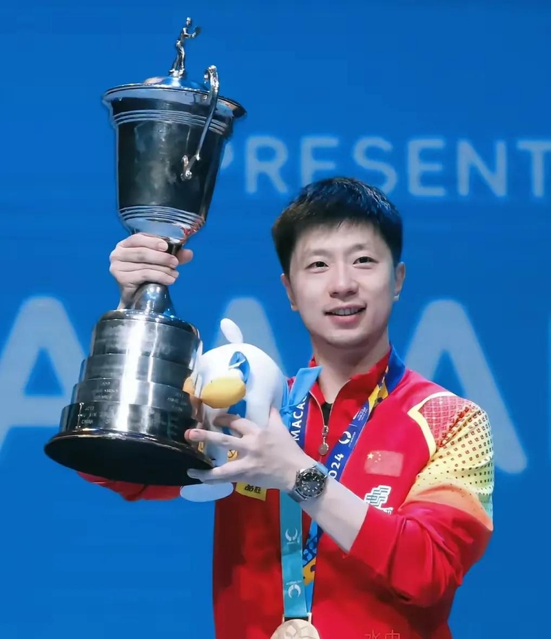 韩国乒乓球队强势瑞典乒乓球队,马龙关键制胜的简单介绍 韩国乒乓球队强势瑞典乒乓球队,马龙关键制胜的简单介绍