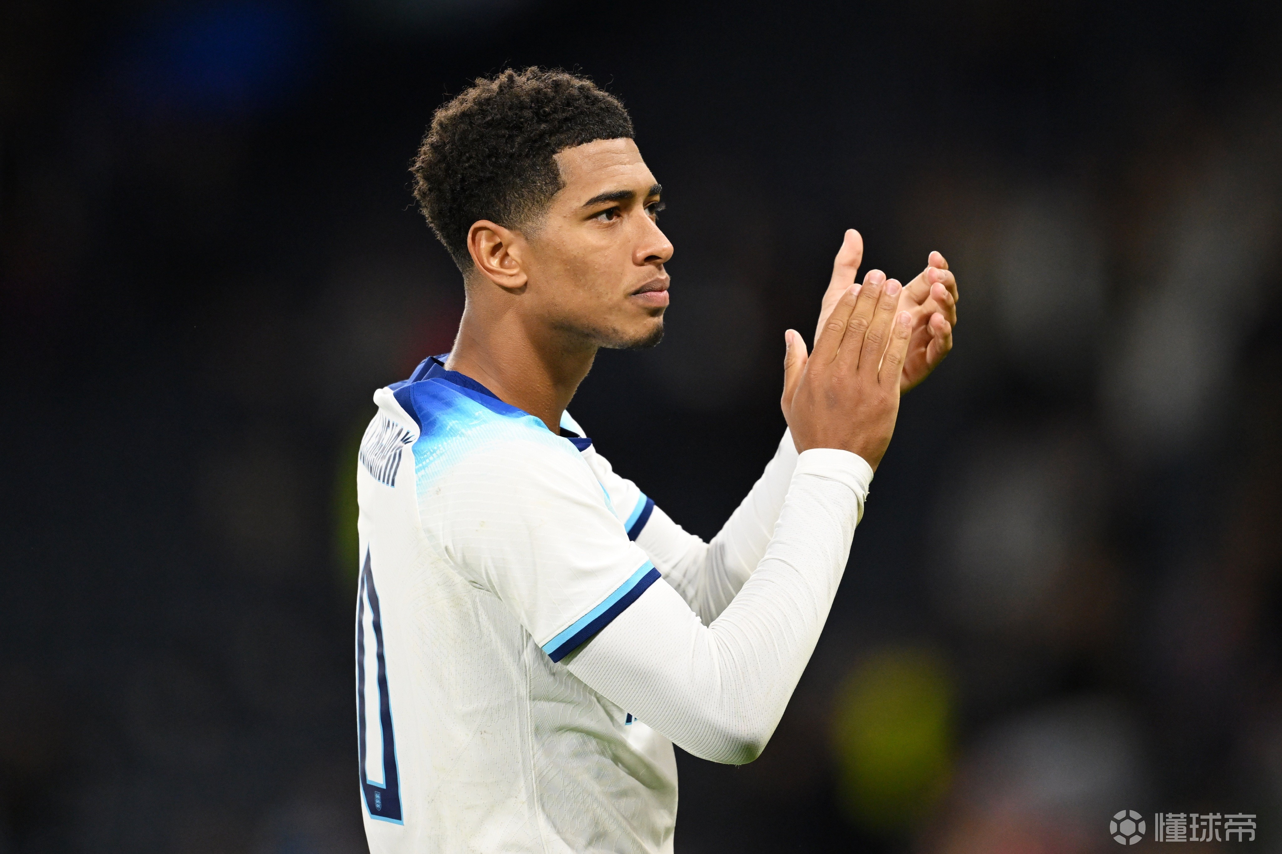 乌拉圭轻取丹麦,贝林厄姆状态火热的简单介绍 乌拉圭轻取丹麦,贝林厄姆状态火热的简单介绍