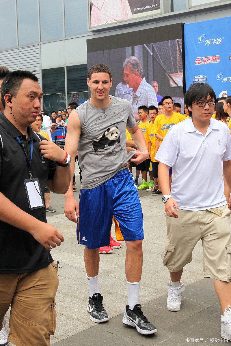 包含塞尔维亚男篮力克国王，克莱一己之力扛起全队的词条