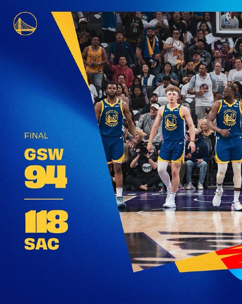 包含塞尔维亚男篮力克国王，克莱一己之力扛起全队的词条