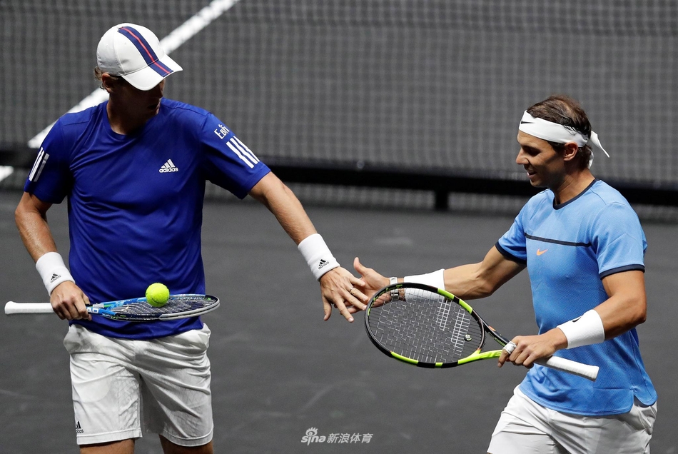 蒙特卡洛大师赛力克拉沃尔杯，辛纳高光表现的简单介绍