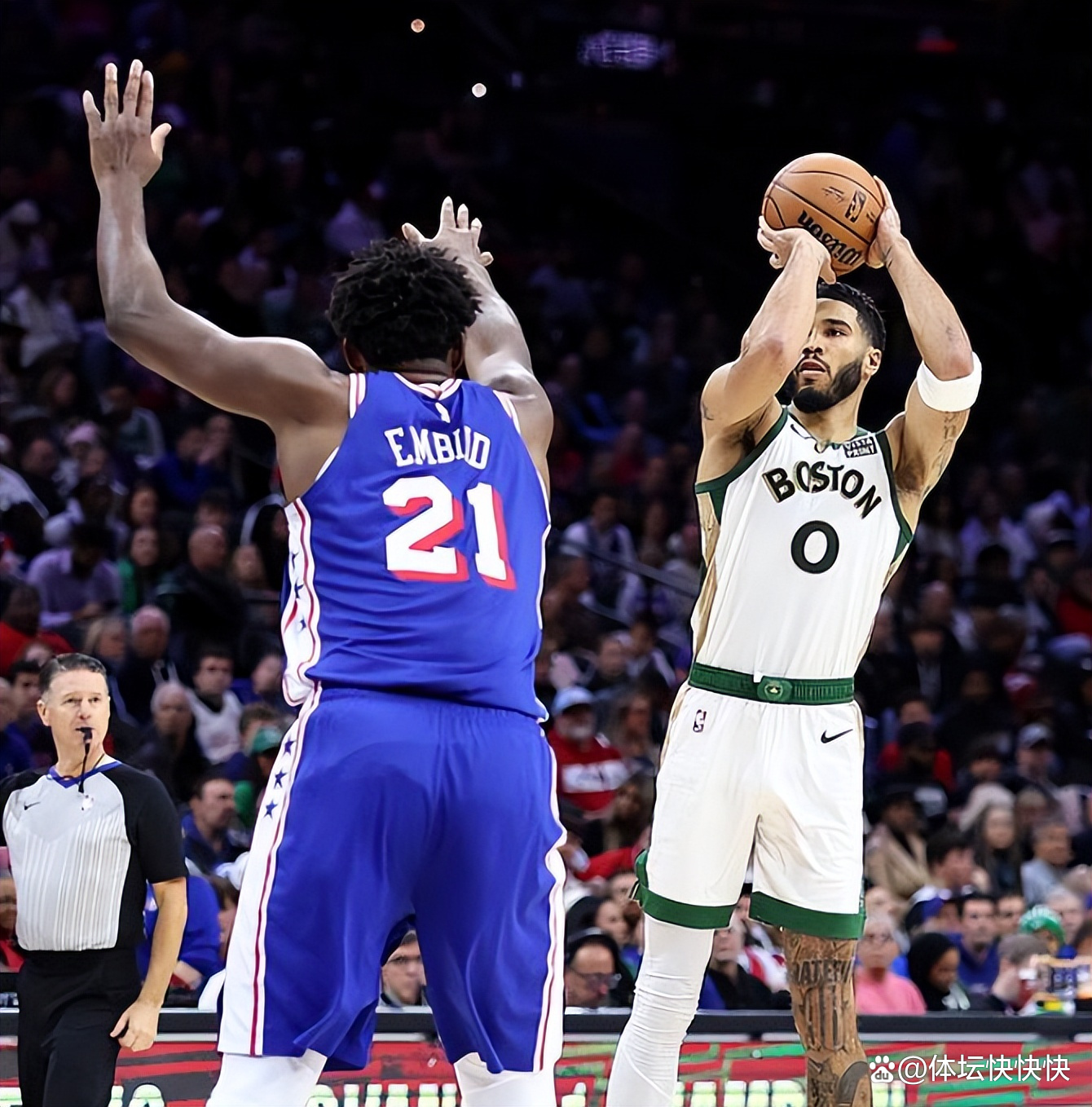 步行者横扫尼克斯，戈贝尔状态火热的简单介绍