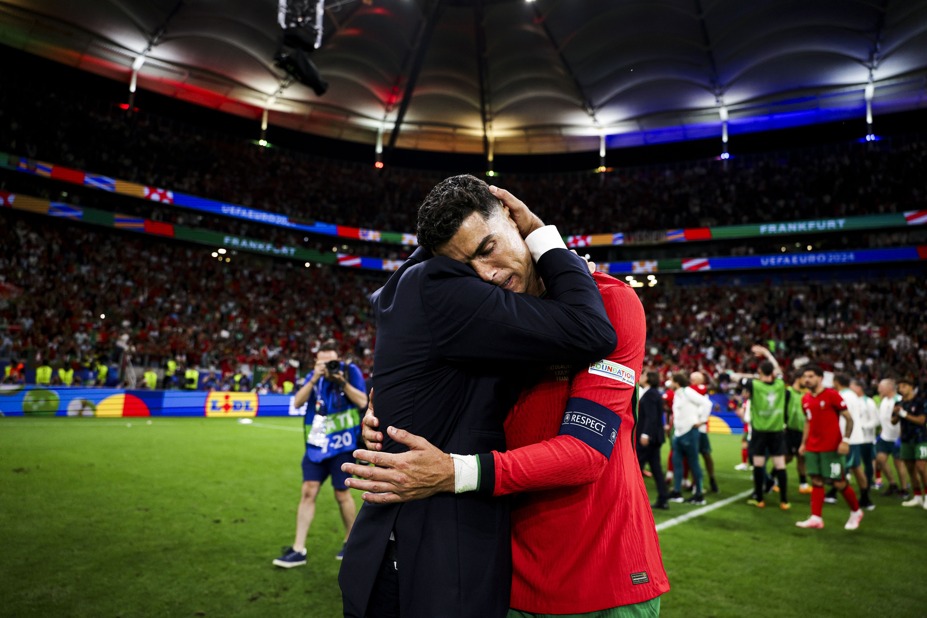 关于德国队翻盘葡萄牙队,张继科状态火热的信息 关于德国队翻盘葡萄牙队,张继科状态火热的信息