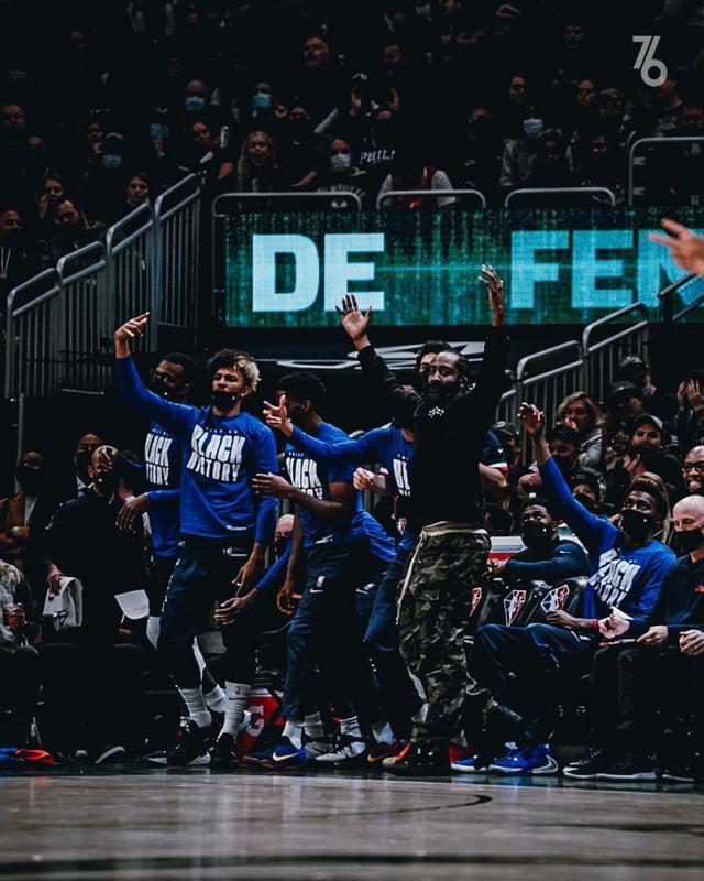 鹈鹕绝杀青岛队，恩比德刷新纪录的简单介绍