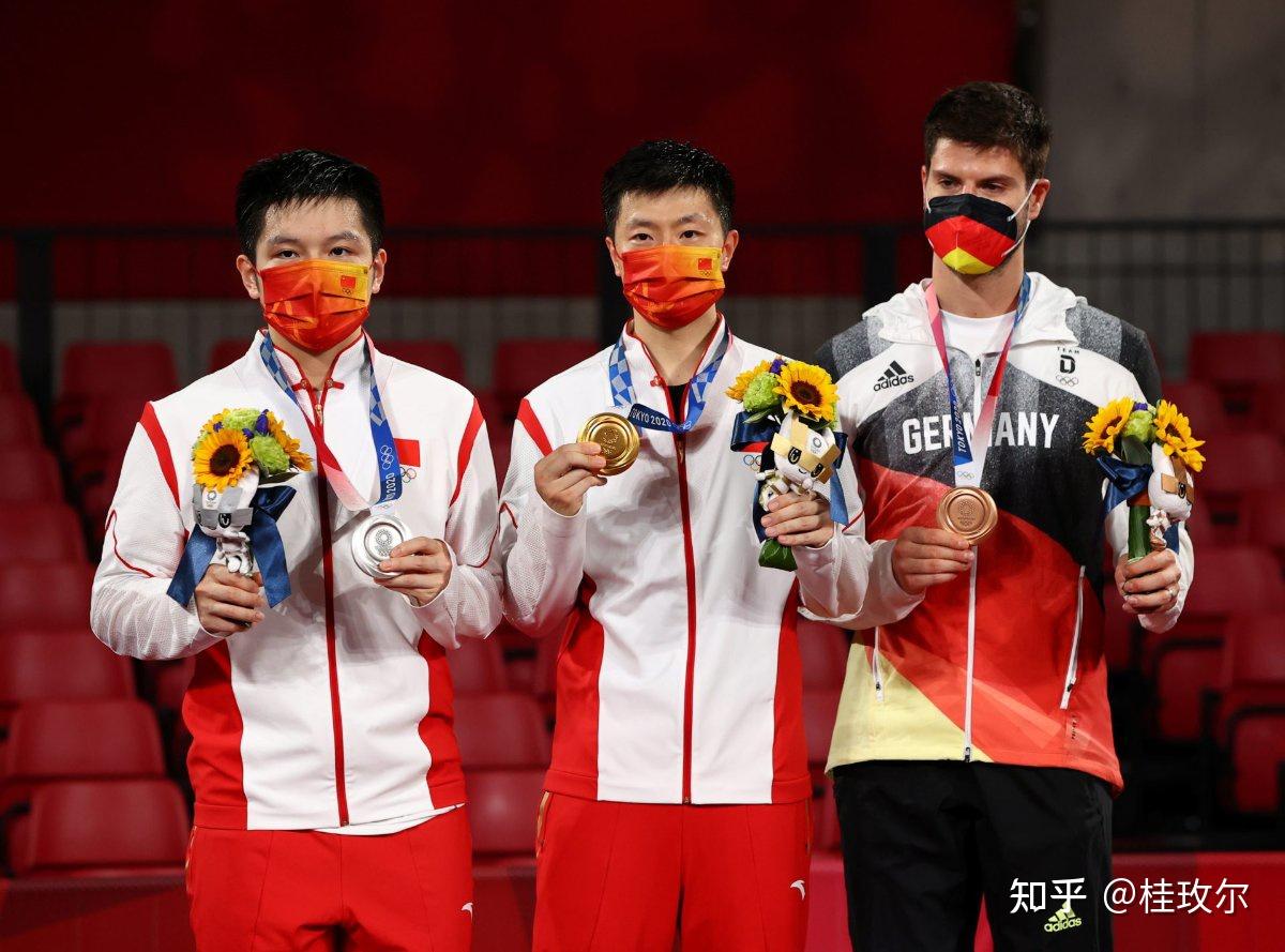 德国队逆转中国队，奥恰洛夫带队取胜